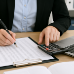 Jak wydajnie podlewać teren zielony? Funkcjonalny przewodnik dla osób zajmujących się ogrodnictwem