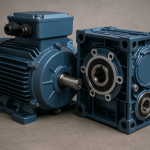 W jaki sposób efektywnie zregenerować organizm w strefie relaksu oraz kąpielisku? Instrukcja dla miłośników szukających pełnego odpoczynku