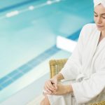 Dlaczego jakość elementów napędowych ma podstawowe znaczenie w produkcji?