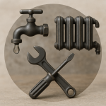 Jak zwiększyć trwałość sprzętu domowego