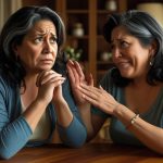 Firmy parają się wytwarzaniem maszyn posiadają w ofercie standardowe modele