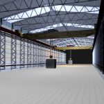 Menopauza – fakty i mity – podstawowe informacje o menopauzie i w jakim wieku menopauza