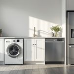 Całościowe instalacje dla nieruchomości i przedsiębiorstwa – współczesne podejście do użytkowania i niezawodności