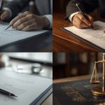 Efektywne  organizowanie pracy technicznej  w przedsiębiorstwie