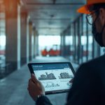 Jak profesjonalnie ułożyć sprawdzone automatyczne podlewanie rabat