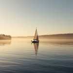 Dogłębny poradnik dotyczący wyboru, montażu oraz świadomego korzystania z betonowego zbiornika bezodpływowego