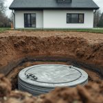 Jak profesjonalnie ułożyć sprawdzone automatyczne podlewanie rabat