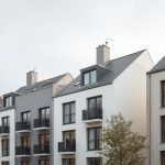 Jak skutecznie ograniczyć opodatkowania w dwóch krajach wynagrodzeń uzyskanych za granicą