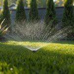 Jak dobierać odpowiednie biuro w branży budowlanej i dokumentacji projektowej?