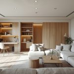 Świadome organizowanie kompleksowego leczenia stomatologicznego w nowoczesnej stomatologii