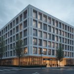 Jak przeprowadzić analizy wydatków domowych – krok po kroku