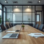 Jak poprawić efektywność energetyczną domu w sposób uporządkowany — przewodnik dla projektanta