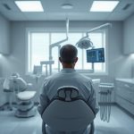 Świadome zarządzanie stanem technicznym budynku jako podstawa stabilności i trwałości obiektu