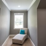 Meble Wyposażenie Pomieszczeń Design – Nowoczesne Propozycje Z myślą o Wymagających