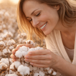 Firma Meble Aranżacja Wnętrz Stylizacja – Innowacyjne Propozycje Z myślą o Wymagających klientów