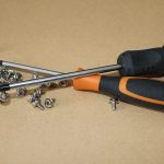 Meble Wyposażenie Pomieszczeń Design – Nowoczesne Propozycje Z myślą o Wymagających