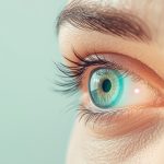 Czy technologia AI wyprze eksperta SEO w erze cyfrowej